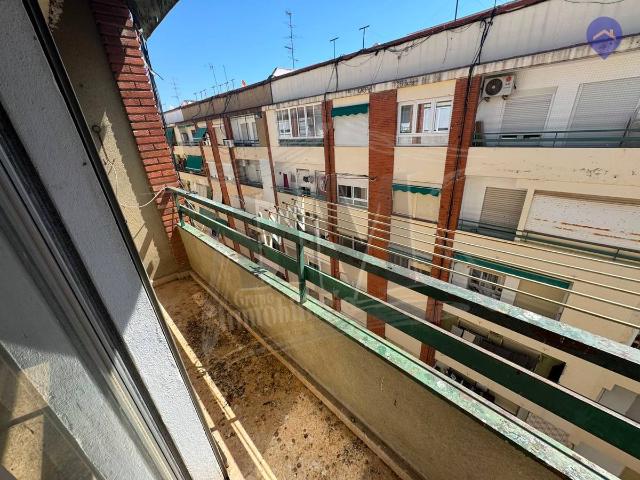 Piso en Venta en Vara de Quart