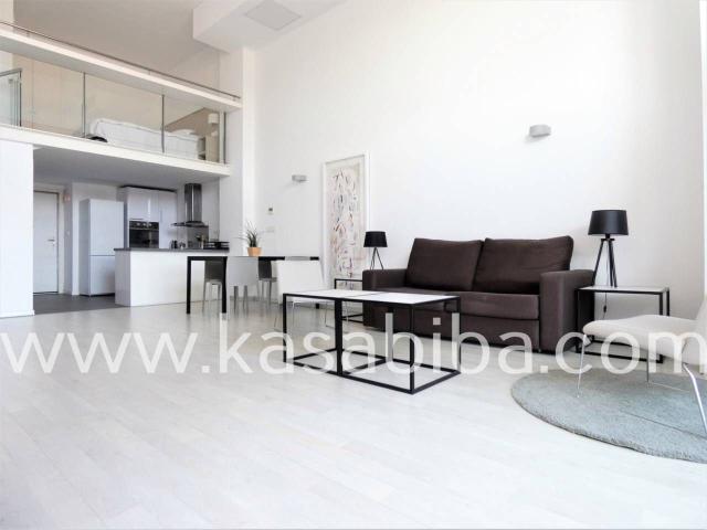 Loft en Venta en Vara de Quart