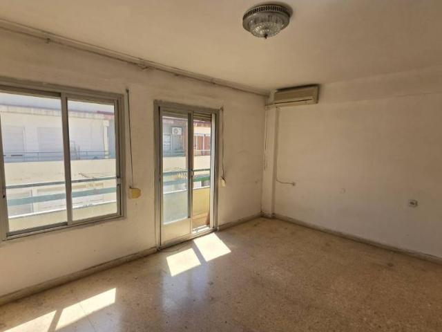 Piso en Venta en Vara de Quart