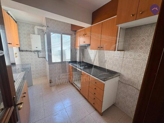 Piso en Venta en Vara de Quart