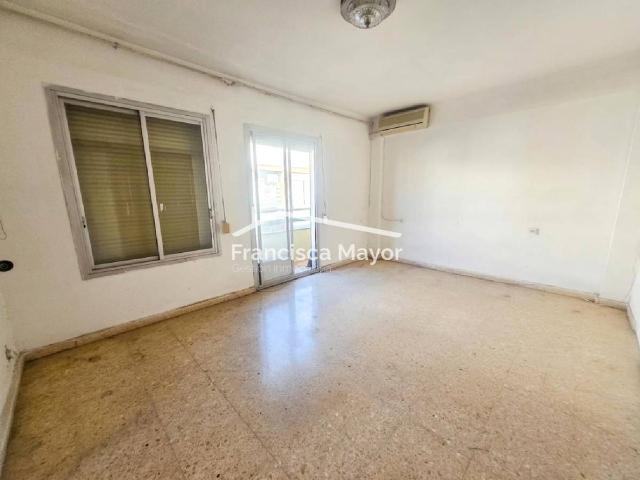 Piso en Venta en Vara de Quart