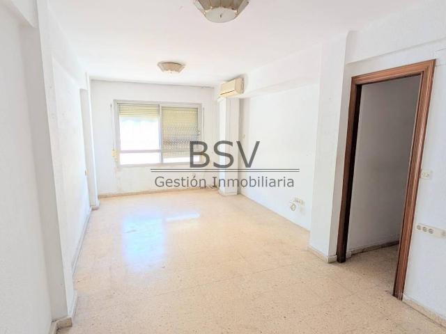 Piso en Venta en Vara de Quart