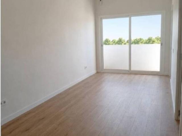 Piso en Venta en Vara de Quart