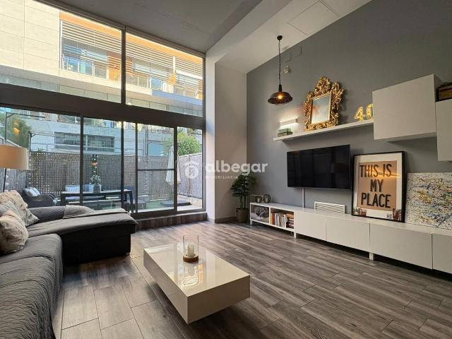 Piso en Venta en Vara de Quart