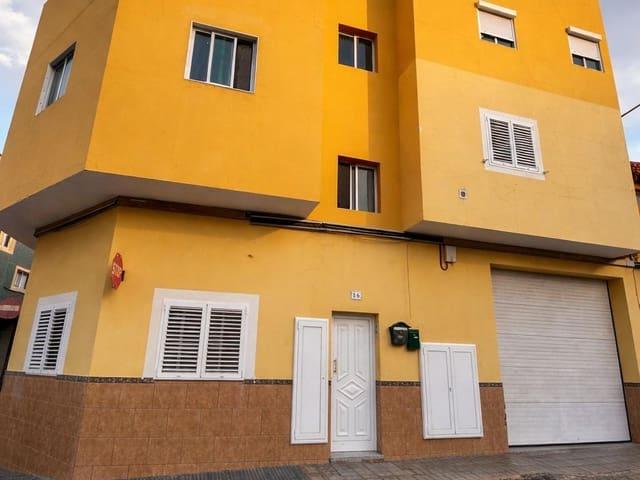 Piso en venta en Vecindario, Gran Canaria