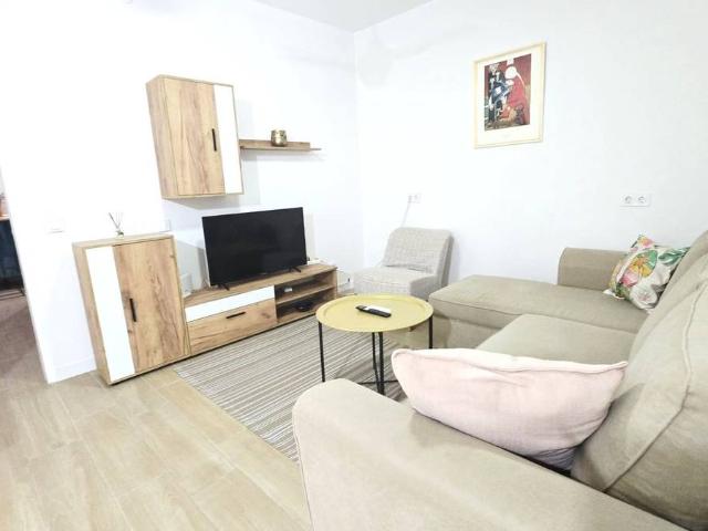 Piso en Venta en Vecindario El Doctoral Cruce de Sardina