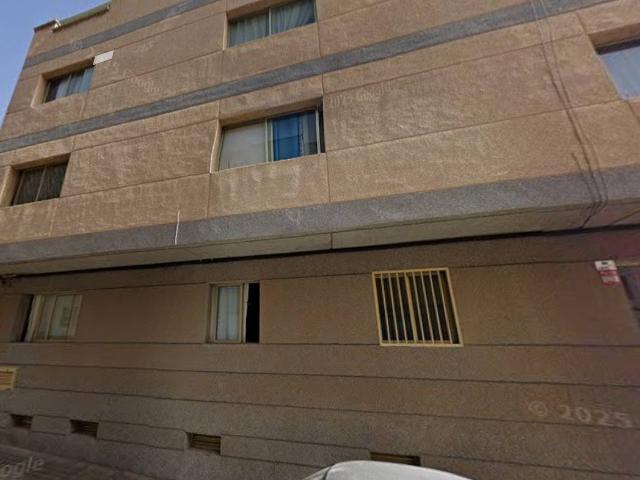 Piso en Venta en Vecindario El Doctoral Cruce de Sardina