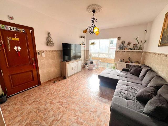 Piso en Venta en Vecindario El Doctoral Cruce de Sardina