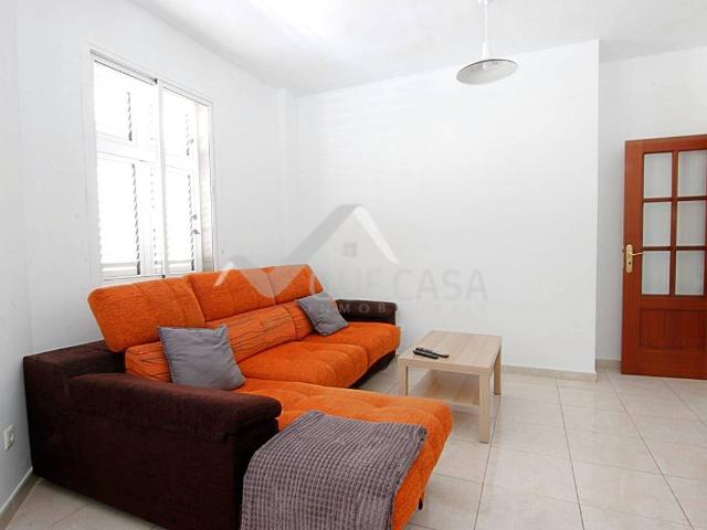 Piso en Venta en Vecindario El Doctoral Cruce de Sardina