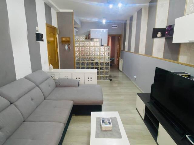 Piso en venta en Vecindario San Pedro Mártir El Doctoral 35110