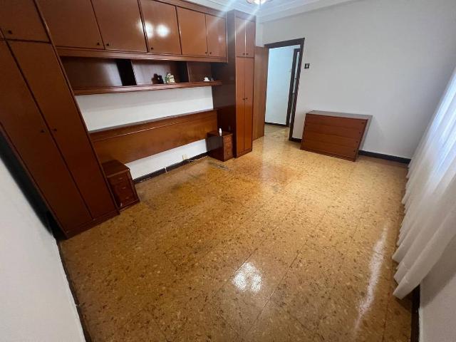 Piso en Venta en Vega