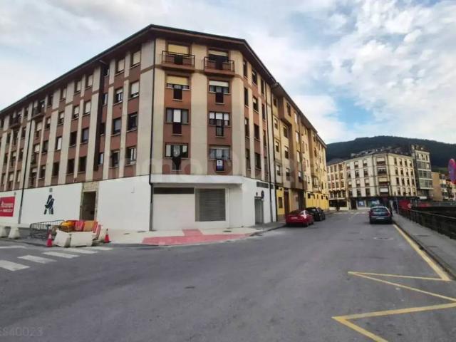 Piso en Venta en Vegadeo