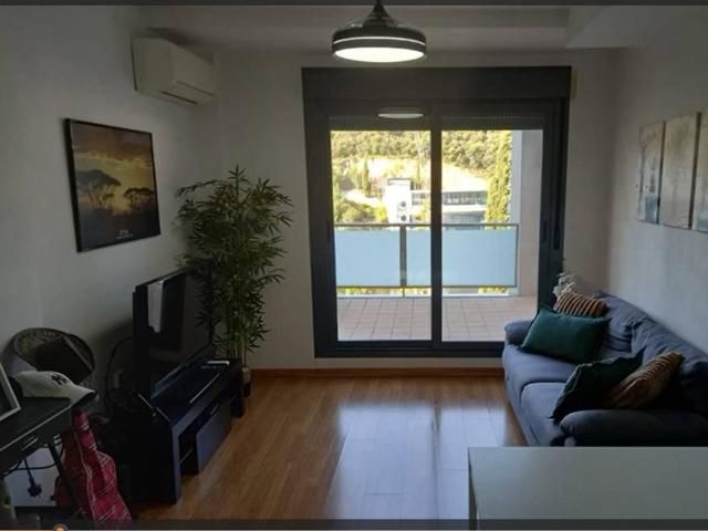 Piso en Venta en Vegas de Matute