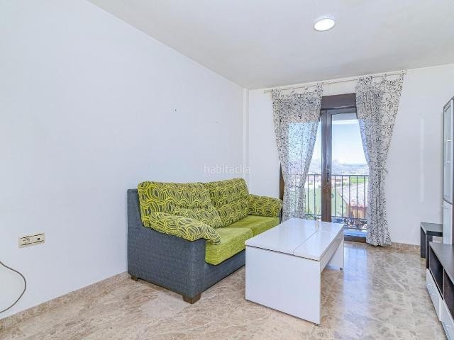 Piso en venta en Vegas del Genil, Purchil. BONITO Y FUNCIONAL PISO EN VEGAS DEL GENIL. Pisos Vegas del.