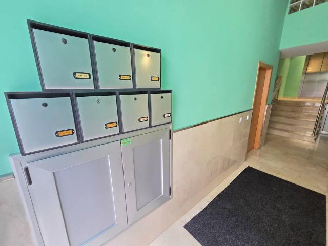 Piso en Venta en Vegueta