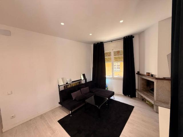 Piso en Venta en Veïnat