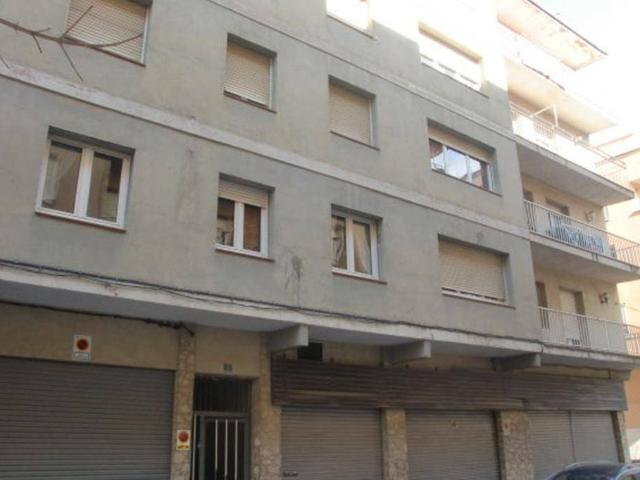 Piso en Venta en Veïnat