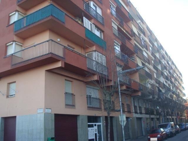 Piso en Venta en Veïnat
