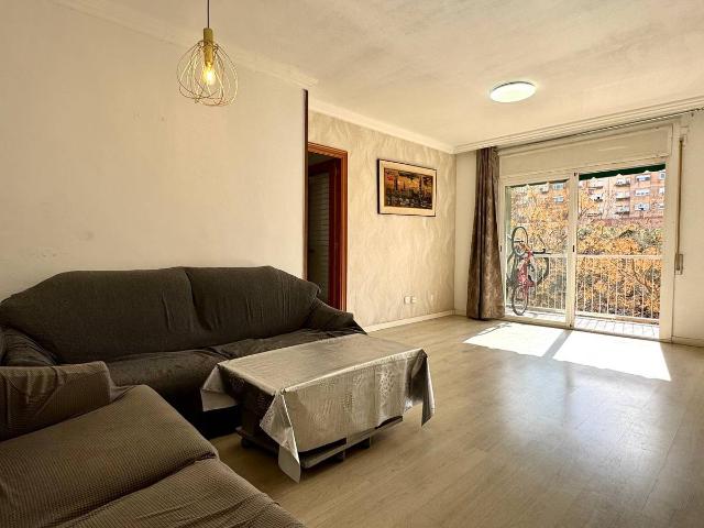 Piso en Venta en Veïnat