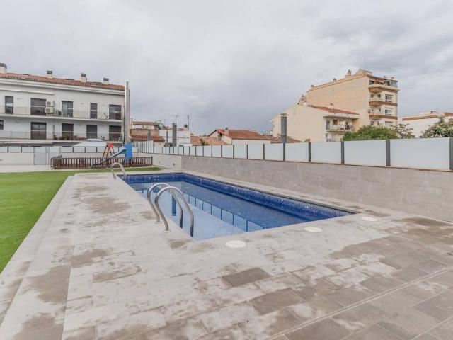 Piso en Venta en Veïnat