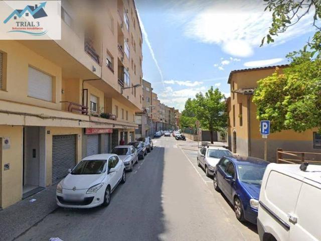 Piso en Venta en Veïnat