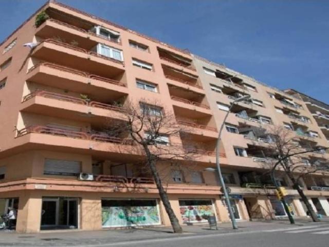 Piso en Venta en Veïnat