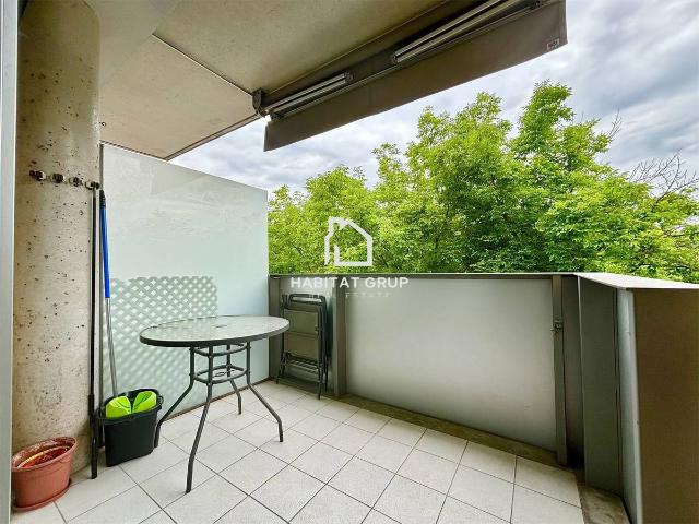 Piso en Venta en Veïnat