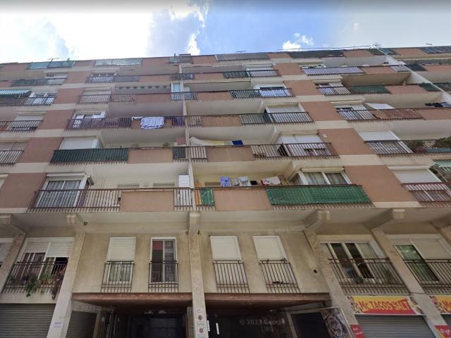 Piso en Venta en Veïnat
