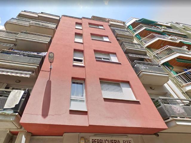 Piso en Venta en Veïnat