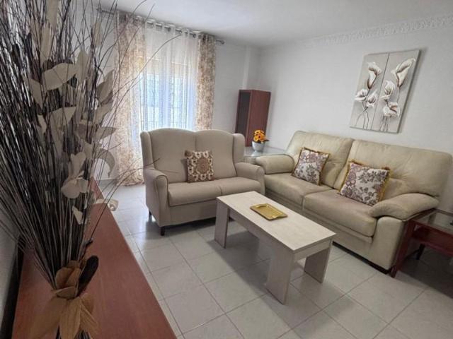 Piso en venta en Vejer de la Frontera, Nueva Zona