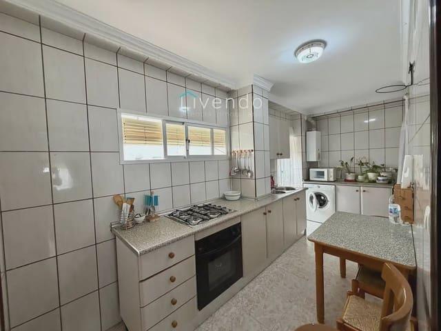 Piso en venta en Vejer de la Frontera, Cádiz Costa de la Luz