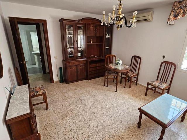 Piso en venta en Vejer de la Frontera, Cádiz Costa de la Luz