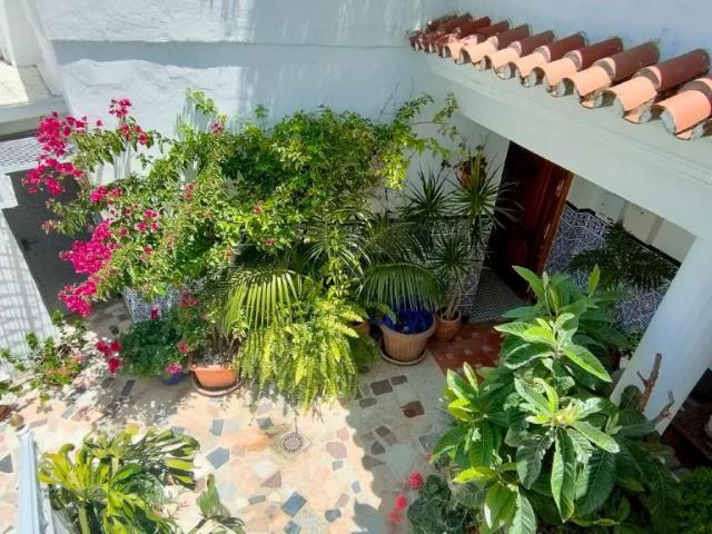 Piso en venta en Vejer de la Frontera Cádiz