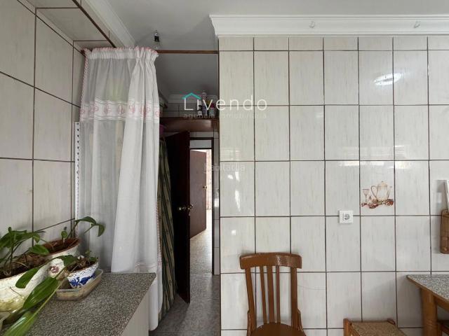 Piso en venta en Vejer de la Frontera, Vejer. PISO DE TRES DORMITORIOS EN VEJER DE LA FRONTERA. Pisos Vejer de la.