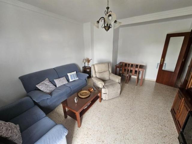 Piso en venta en Vejer de la Frontera, Zona nueva