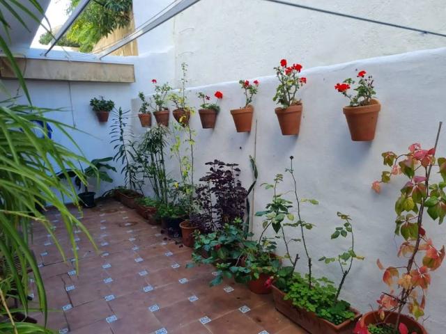 Piso en Venta en Vejer de la Frontera