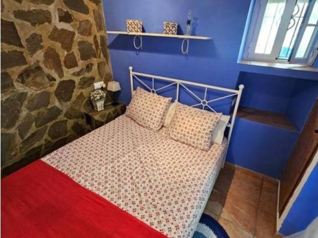 Piso en Venta en Vejer de la Frontera