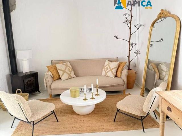 Piso en Venta en Vejer