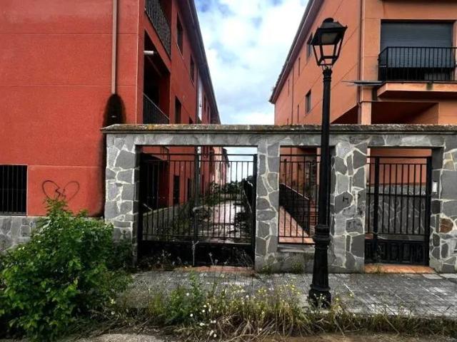 Piso en Venta en Velada