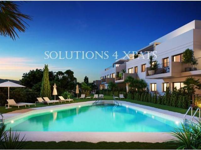 Piso en Venta en Vélez Málaga