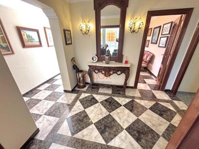 Piso en venta en Vélez Málaga