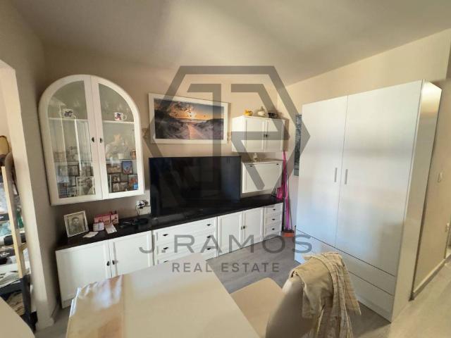 Piso en Venta en Vélez Málaga