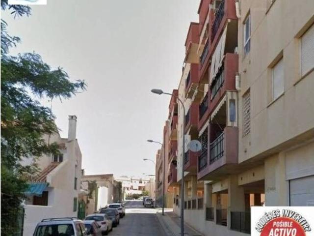 Piso en Venta en Vélez Málaga