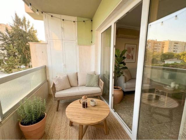 Piso en Venta en Vélez Málaga