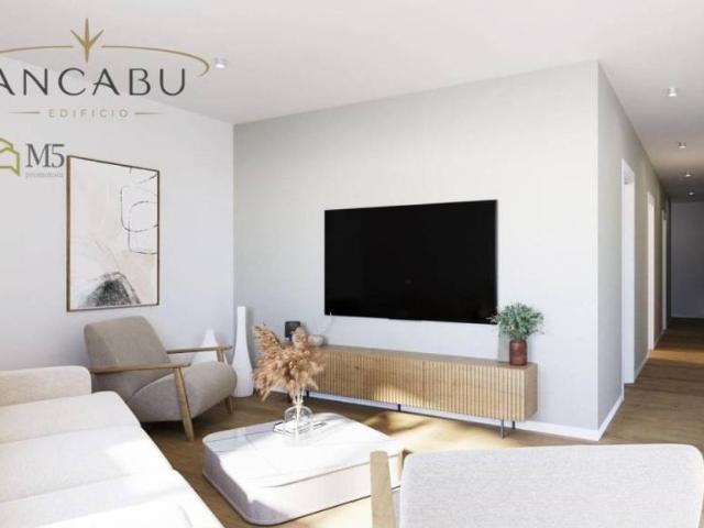 Piso en Venta en Vélez Málaga