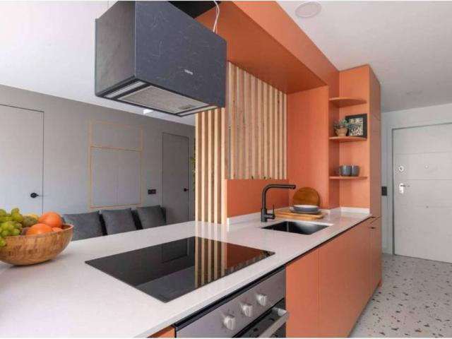 Piso en Venta en Vélez Málaga