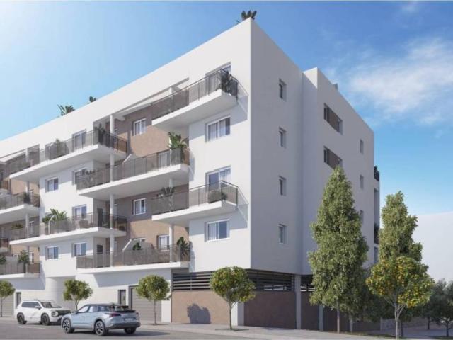 Piso en Venta en Vélez Málaga