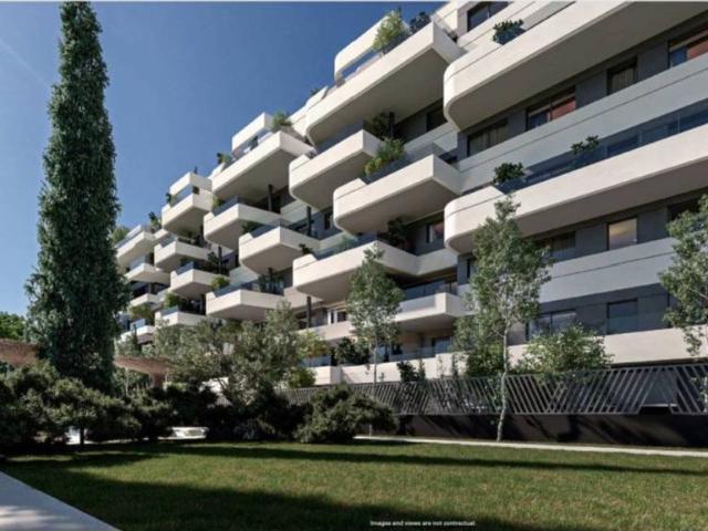 Piso en Venta en Vélez Málaga