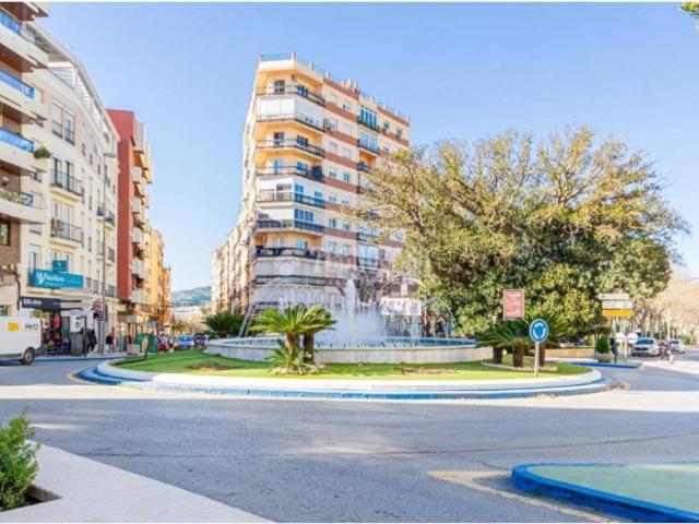 Piso en Venta en Vélez Málaga