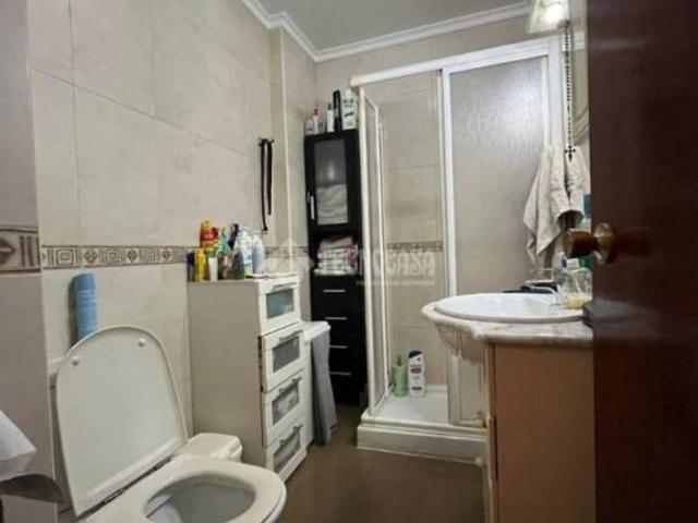 Piso en Venta en Vélez Málaga